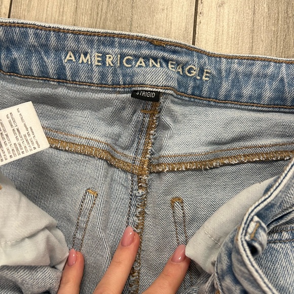 SOLD - Picture 3 of 4